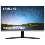 Samsung LC27R500FHPXEN monitor