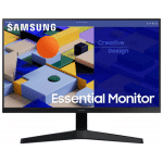 Samsung S31C monitor