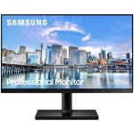 Samsung T45F monitor