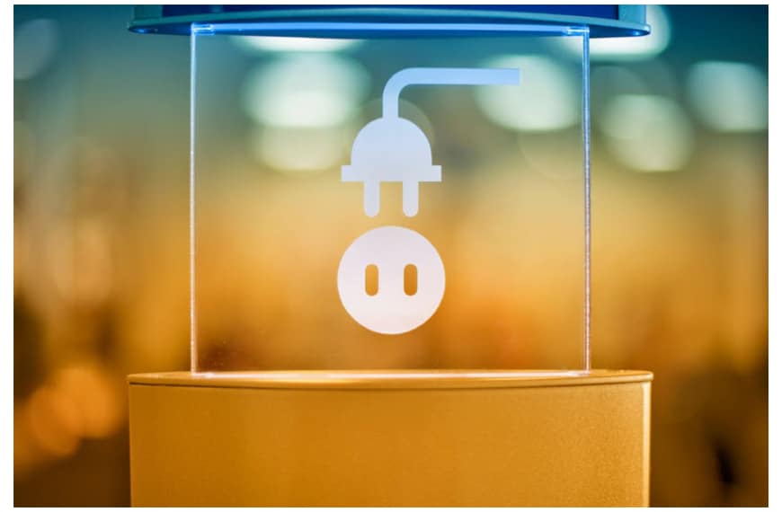 Hogyan kell gondoskodni az elektromos roller akkumulátoráról?