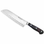 Wüsthof Santoku Classic kés