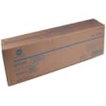 Konica Minolta A9K708D optikai egység