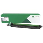 Lexmark 76C0PK0 optikai meghajtó