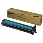 Samsung MLT-R709 optikai egység