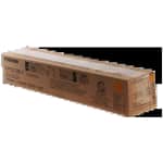 Eredeti Toshiba T-FC210EY toner
