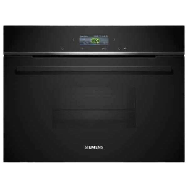 Siemens CD714GXB1