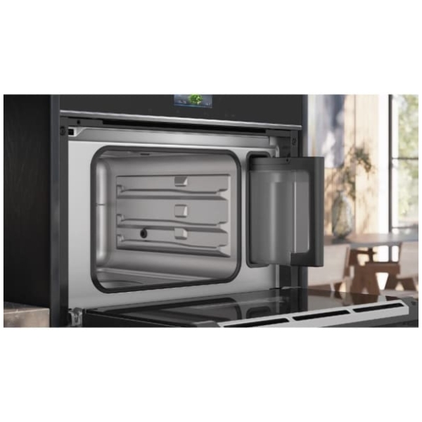 cookControl Plus