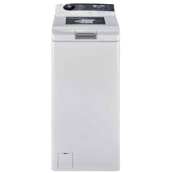AEG Toplader LTR7A70260