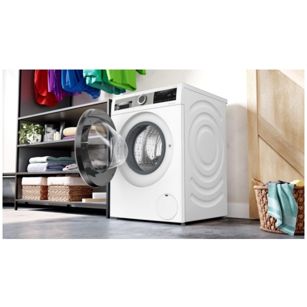 Bosch mosógép dob