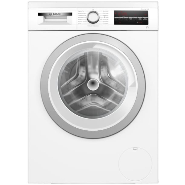 Bosch WUU28T49 Serie 6