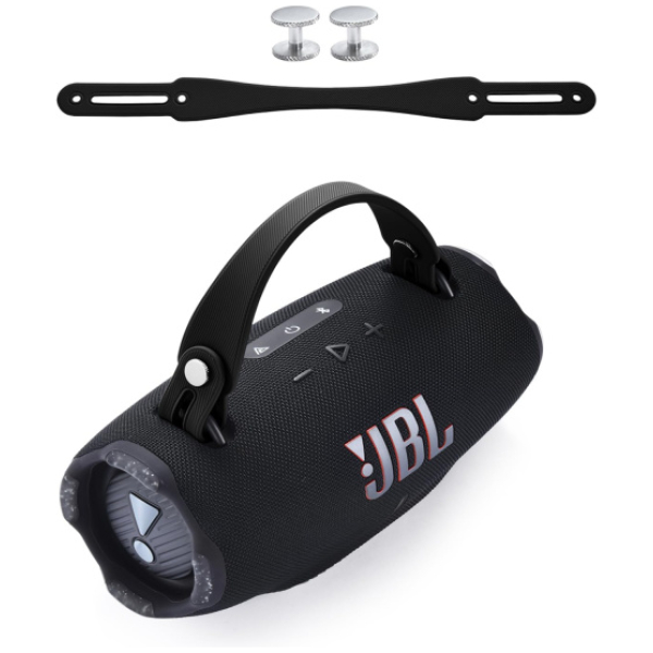 JBL Pro Sound rendszer