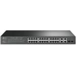 TP-Link TL-SL2428P Switch