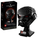 LEGO Star Wars 75343 sisak