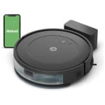 iRobot Roomba Combo Essential robotporszívó