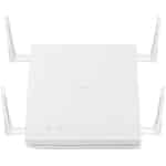 LANCOM 750-5G EU router