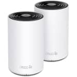 TP-LINK Deco XE75 V1 router