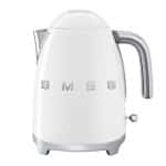SMEG 50-es évek Retro Stílusú Vízforraló