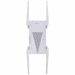 TP-Link RE815XE hálózati szatellit
