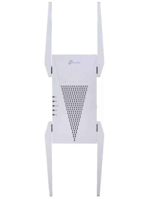 TP-Link RE815XE hálózati szatellit