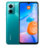 Xiaomi Redmi 10 5G okostelefon