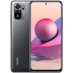 Xiaomi Redmi Note 10S okostelefon