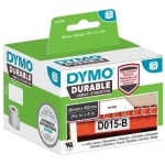 DYMO címkék 2112287