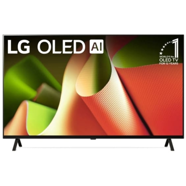 LG OLED55B42 TV