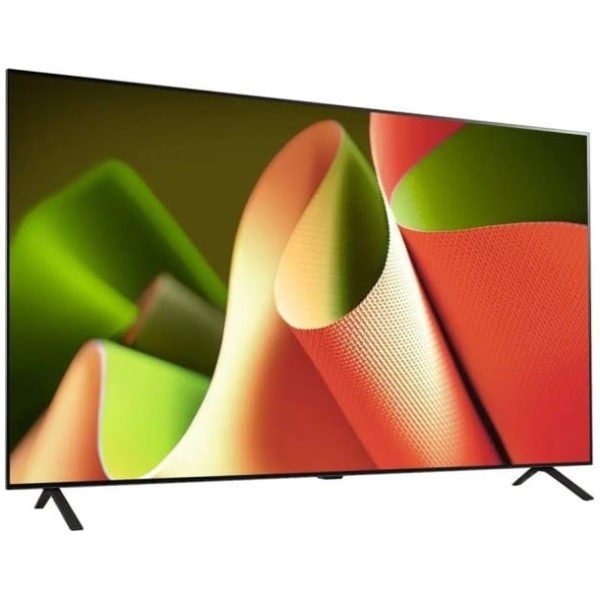 HDR Dolby Vision IQ