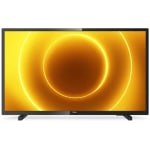 Philips 32PHS5505/12 televízió