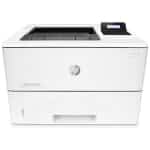 HP LaserJet Enterprise M501dn Nyomtató