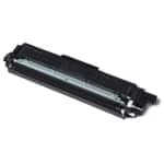 Brother TN-247 toner