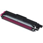 Brother TN-247 toner