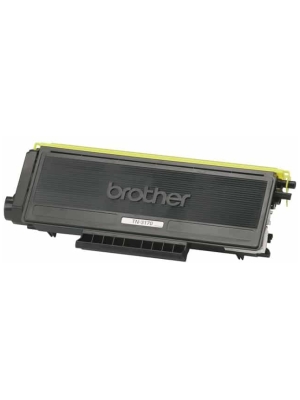 Brother TN-3170 toner