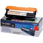 Brother TN-328 toner