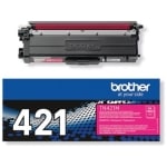 Toner Brother TN-421