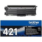 Brother TN-421 toner