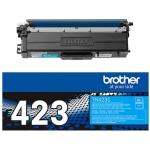 Brother TN-423C toner