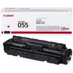 Canon 055 toner