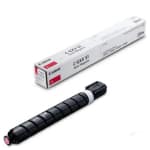 Canon C-EXV 51 toner