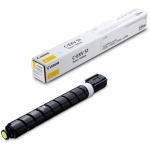 Toner Canon C-EXV 51