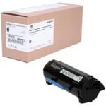 Konica Minolta A6VK01H toner