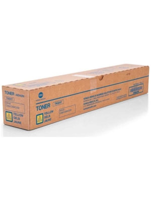 Konica Minolta TN-324 toner