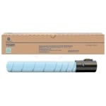 Konica Minolta TN-512 toner