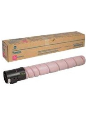 Konica Minolta TN-514 toner