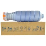 Konica Minolta TN-627 (ACVV450) toner