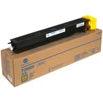 Konica Minolta TN-713 toner