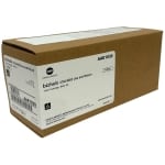 Konica Minolta TNP-63 toner