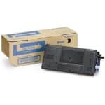 Kyocera TK-3150 toner