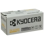 Kyocera TK-5230 toner