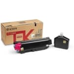 Kyocera TK-5290 toner